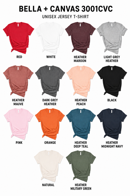 Get Your Boogie On, Boo - Groovy Halloween Tee