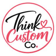 Think Custom Co